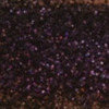Nail polish swatch of shade Julep Trixy