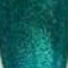 Nail polish swatch of shade Julep Lucky Libra