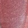 Nail polish swatch of shade Julep Stirring Sagittarius