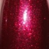 Nail polish swatch of shade OPI Let Your Love Shine