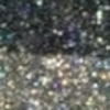 Nail polish swatch of shade Revel Galaxy