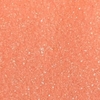 Nail polish swatch of shade Revel Candyland 2