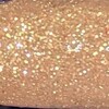 Nail polish swatch of shade Revel Early BFF 2020