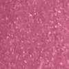 Nail polish swatch of shade Jewels Dips Bubblegum Glow