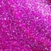 Nail polish swatch of shade Believe Beauty Follow the leader