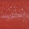 Nail polish swatch of shade Dips With Syd Ponyo
