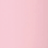 Nail polish swatch of shade Sally Hansen Tickled Pink