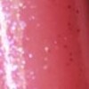 Nail polish swatch of shade Sally Hansen Pink Aurora