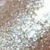 Nail polish swatch of shade essie So stellar