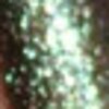 Nail polish swatch of shade essie ...it's mercury