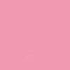 Nail polish swatch of shade Madam Glam Perfect Pink