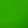 Nail polish swatch of shade Pop beauty Be Green