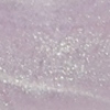 Nail polish swatch of shade L.A. Colors Mystical