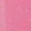 Nail polish swatch of shade Rossi Pink Mood