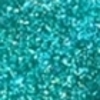 Nail polish swatch of shade Cirque Colors Paraiba 2018