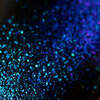 Nail polish swatch of shade FUN Lacquer Fascinating