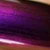Nail polish swatch of shade FUN Lacquer Storge
