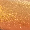 Nail polish swatch of shade Hit the Bottle Magna Opus