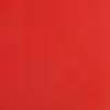 Nail polish swatch of shade I Scream Nails Hot n' Spicy