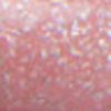 Nail polish swatch of shade I Love Nail Polish Sandy Baby