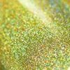 Nail polish swatch of shade I Love Nail Polish Sundance
