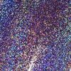 Nail polish swatch of shade I Love Nail Polish Sidekick