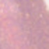 Nail polish swatch of shade I Love Nail Polish Lilac Bridges