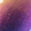 Nail polish swatch of shade KBShimmer No Illusions