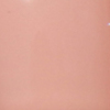 Nail polish swatch of shade piCture pOlish Blush