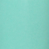 Nail polish swatch of shade piCture pOlish Honeydew