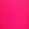Nail polish swatch of shade piCture pOlish Hot Lips