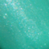 Nail polish swatch of shade piCture pOlish Jade