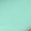 Nail polish swatch of shade piCture pOlish Tiffany