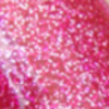 Nail polish swatch of shade piCture pOlish Tease