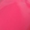 Nail polish swatch of shade piCture pOlish Watermelon