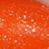 Nail polish swatch of shade piCture pOlish Autumn