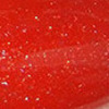 Nail polish swatch of shade piCture pOlish Arabian