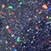 Nail polish swatch of shade piCture pOlish Big Bang