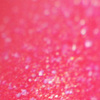 Nail polish swatch of shade piCture pOlish Electric Dream