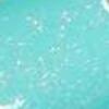 Nail polish swatch of shade piCture pOlish Salt Water