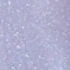 Nail polish swatch of shade piCture pOlish Tasha
