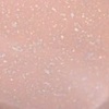 Nail polish swatch of shade piCture pOlish Bardot