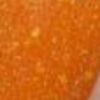 Nail polish swatch of shade piCture pOlish Fall