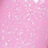 Nail polish swatch of shade piCture pOlish Princess