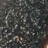 Nail polish swatch of shade piCture pOlish Winter