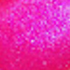 Nail polish swatch of shade Pretty Serious The Pink One