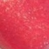 Nail polish swatch of shade Pretty Serious Cherry Bomb