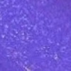Nail polish swatch of shade Pretty Serious Heartbreaker