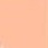 Nail polish swatch of shade Pretty Serious Peachie Poo