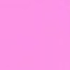 Nail polish swatch of shade Pretty Serious Poppet